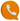 грядки для теплицы