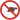 грядки для теплицы